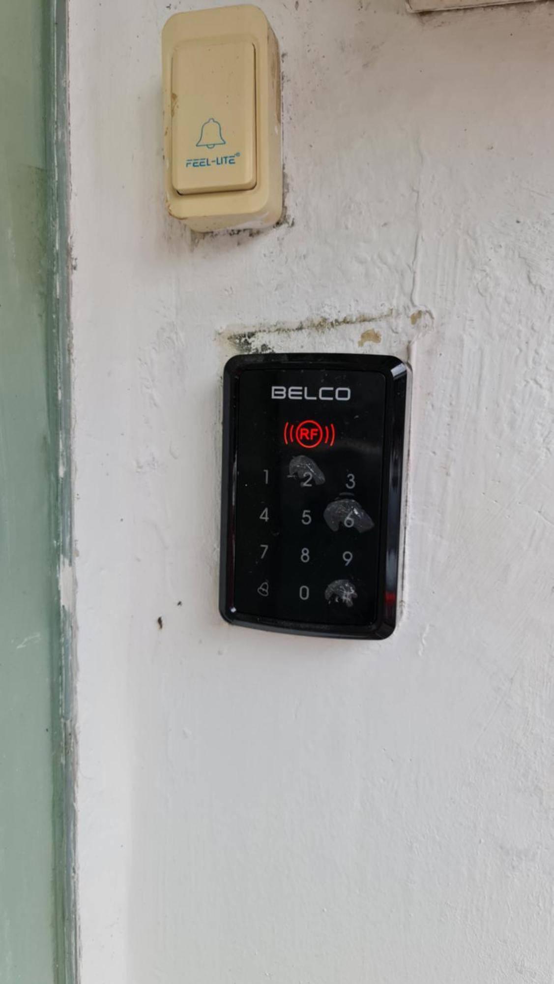 Jade Guesthouse Jonker Melaka Экстерьер фото