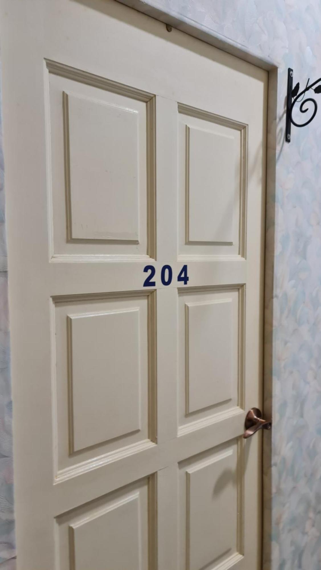 Jade Guesthouse Jonker Melaka Номер фото
